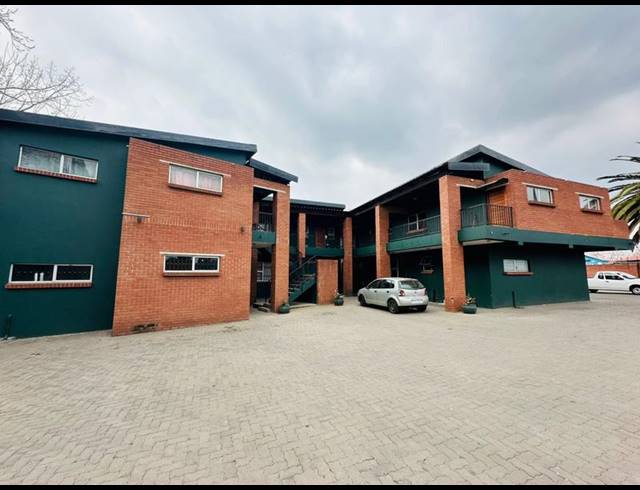 BUSINESS FOR SALE IN DELVILLE